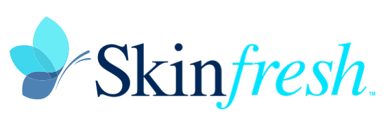 Skinfresh Clinic